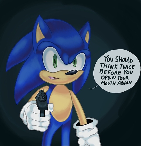 tumblr_e5032c83092bc683a9edba7d08393f34_673da33c_1280