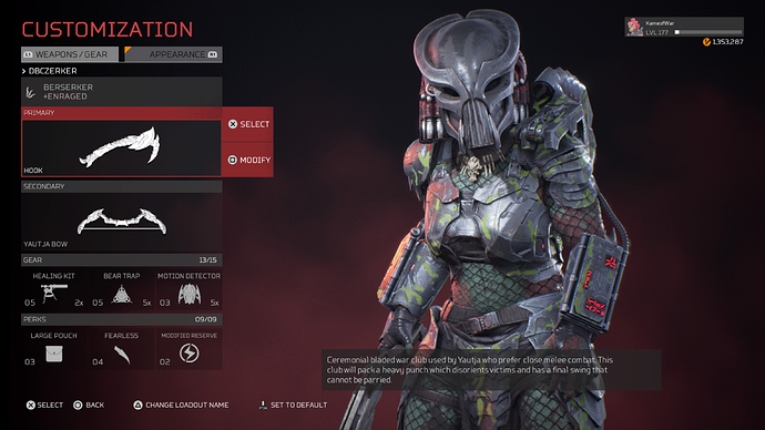 Predator_ Hunting Grounds_20211104171742