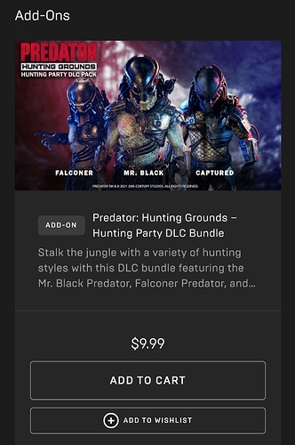 Screenshot_20211215-133113_Chrome