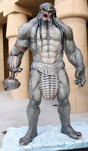 neca-should-do-the-viking-predator-ultimate-from-killer-of-v0-tb3xgs3d0d6f1