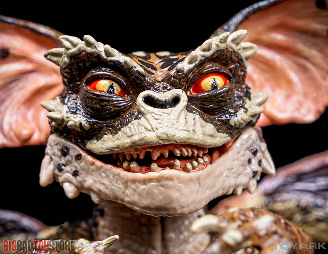 NECA-Gremlins-2-Bat-Gremlin-038