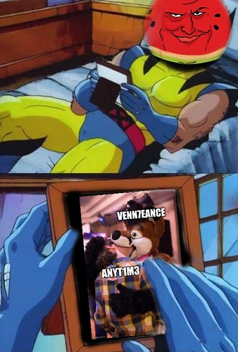 Screenshot_20220508-204712-01~2