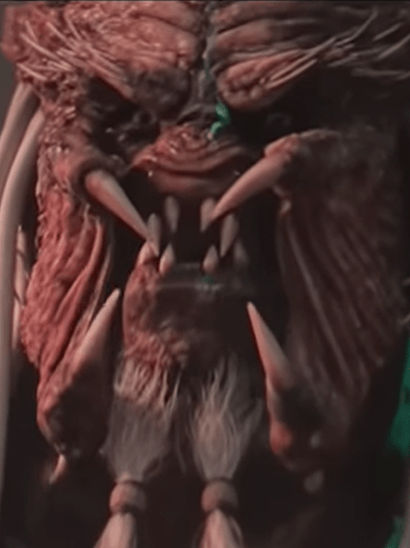 Screenshot 2025-12-06 003744