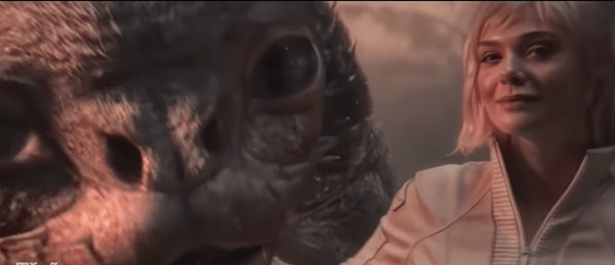 Screenshot 2025-12-06 005200