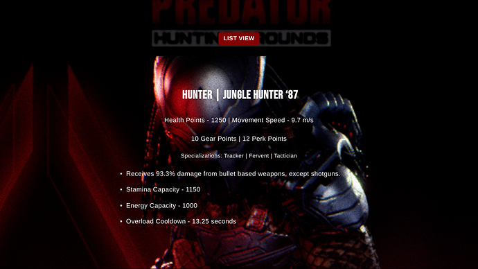 Screenshot 2021-06-25 12.23.08 AM