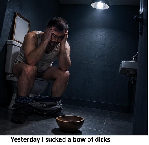 Bow_of_dicks