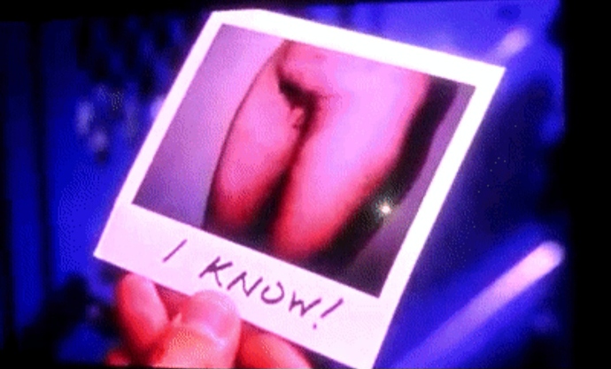 Screenshot_20260416_152012_Gallery