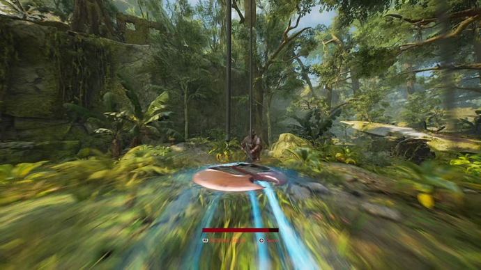 PS_App_20210501_094030