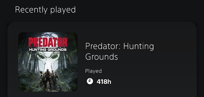 Screenshot_20251224_222335_PS App