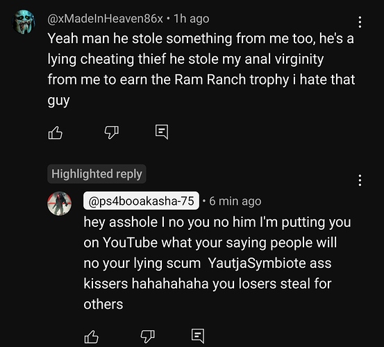Screenshot_20250812_193057_YouTube