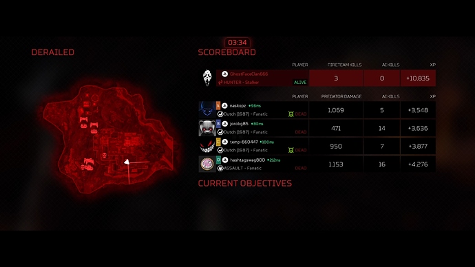 1952fc7a0ce97-screenshotUrl