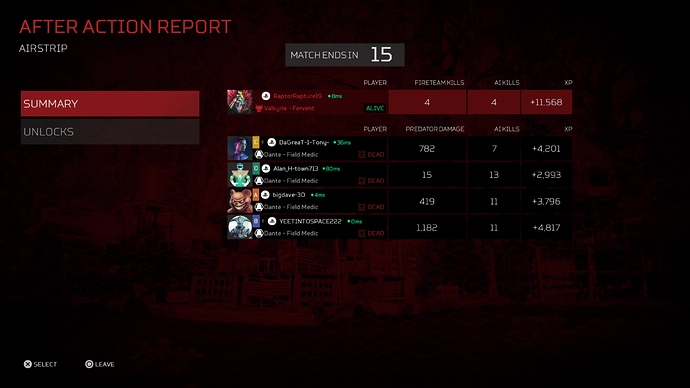 PS_App_20210506_055723