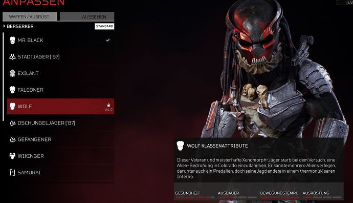 Screenshot 2022-03-05 223048