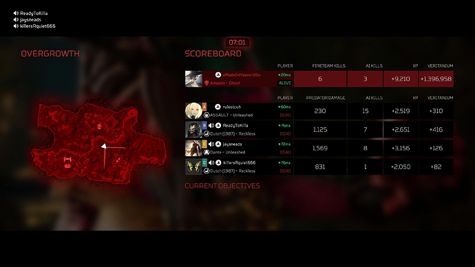 1998534375617-screenshotUrl