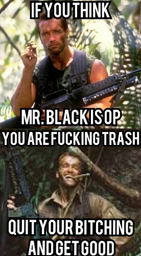 Polish_20211218_160620300