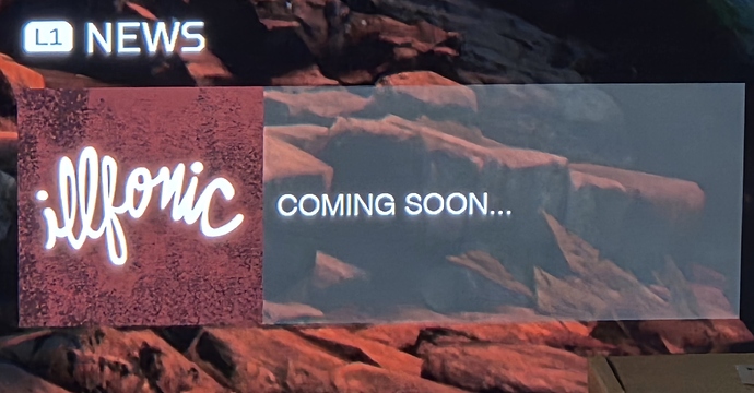 20250714_132322