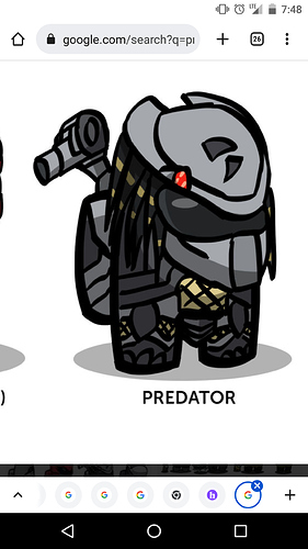 Screenshot_20220603-194851