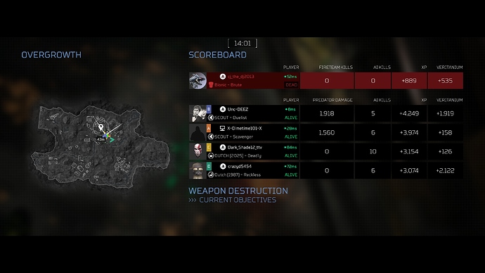 19b296adaeb77-screenshotUrl