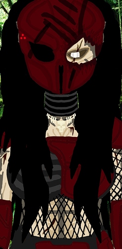 Project Capture (1)_2