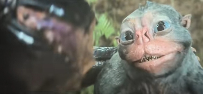 Screenshot_20251105_212335_TikTok