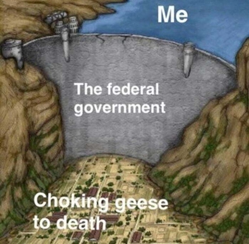 Screenshot_20220413-074233