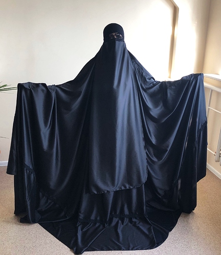 il_fullxfull.1651999315_4b2u-1354336763