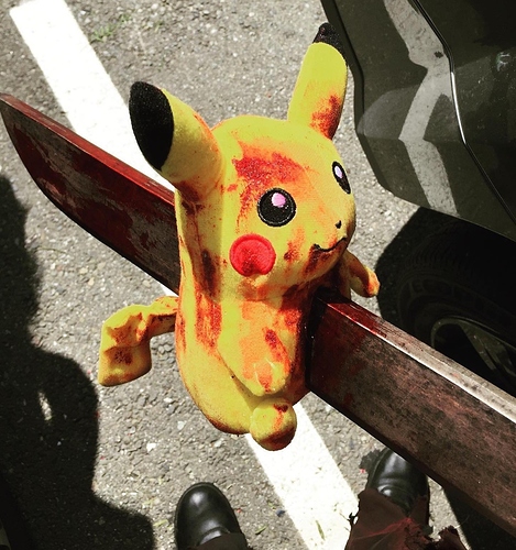 Screenshot_20251031_135149_Instagram