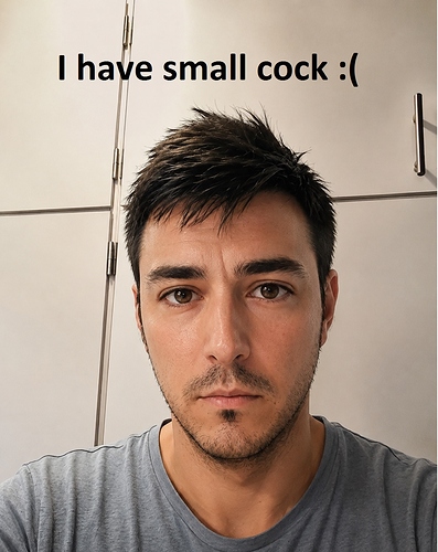 Forum_retard_small_cock