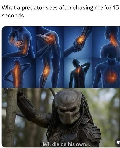 Screenshot_2025-12-20-00-16-06-636_com.instagram.android-edit