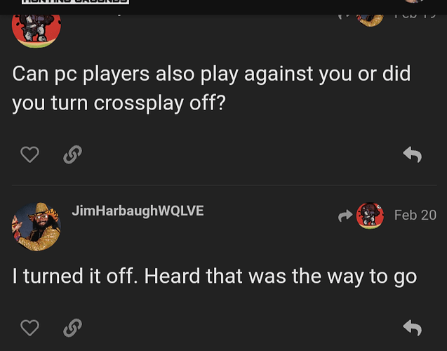 Screenshot_20210524-103231