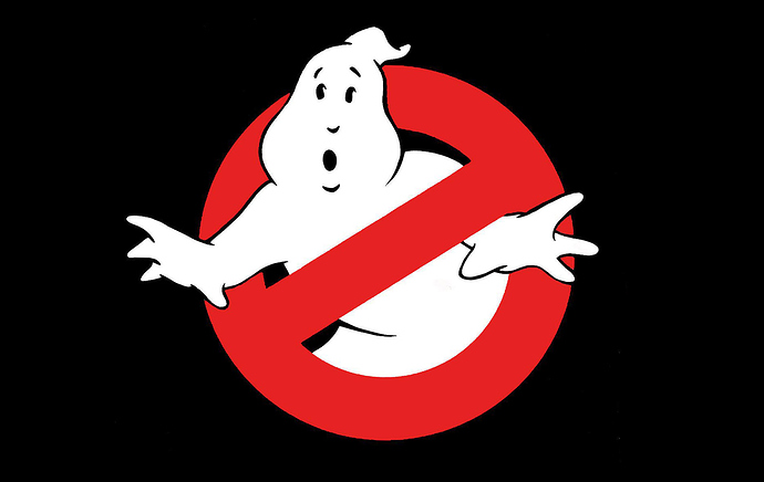 ghostbusters-logo-on-black