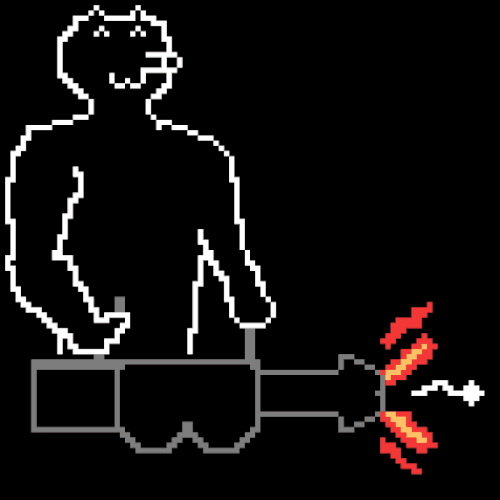 nosepenisman