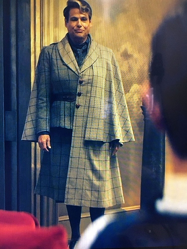 Photo 2022-11-27, 1 36 09 PM