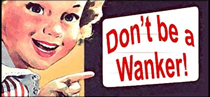 Screenshot_20251026_052524_Gallery