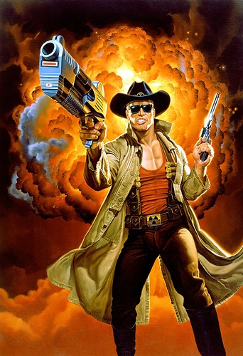 9503cc67bde97a4d36e5d7c0a8238e67