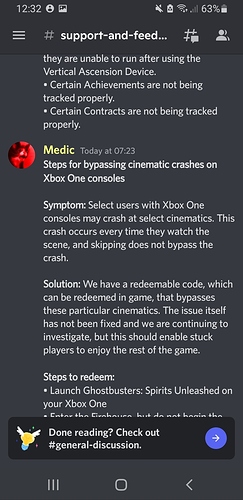 Screenshot_20221101-123246_Discord