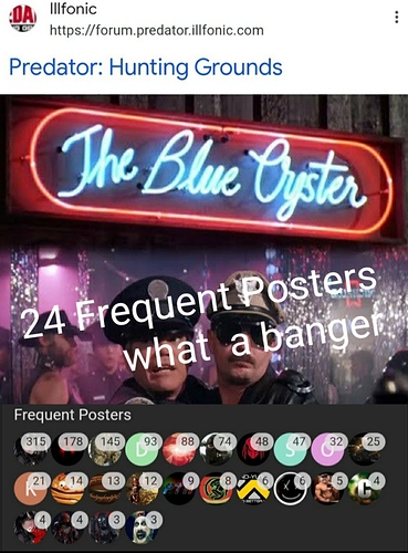 20250309_154016