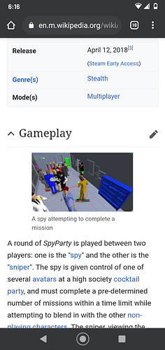 Screenshot_20210412-181653