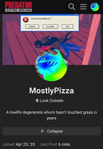 Screenshot_20211219-132447_Chrome