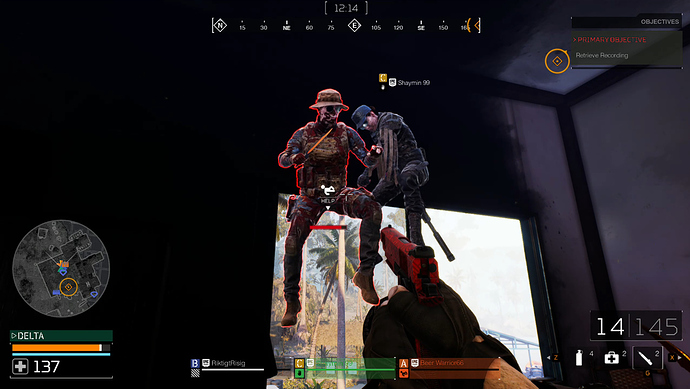 bandicam 2021-07-05 22-32-58-190