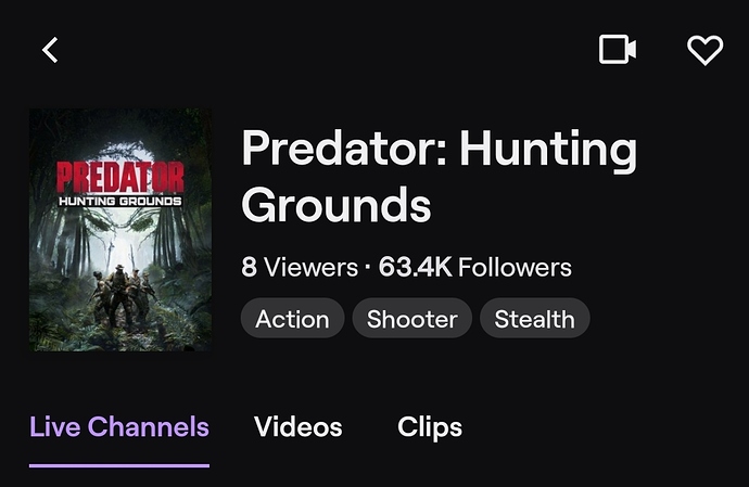 Screenshot_20220314-155310_Twitch
