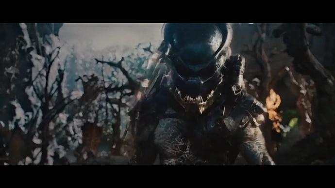 Screenshot_20220412-000821 (1)