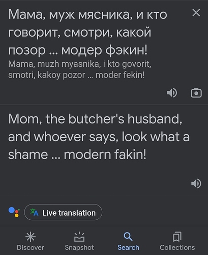 Screenshot_20211027-102807_Google