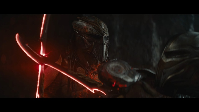 Screenshot_2025-10-06_185452~2