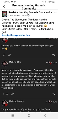 Screenshot_20250314-060015_Facebook