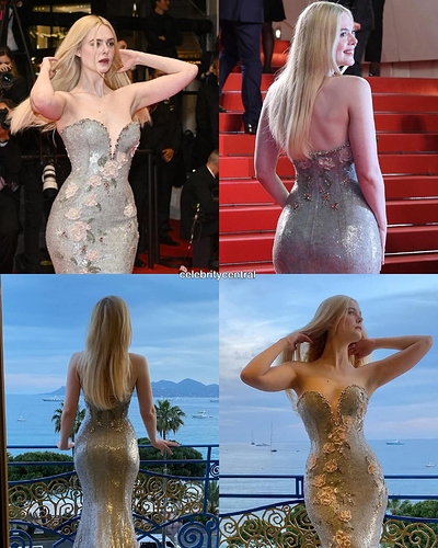 FB_IMG_1762935741928