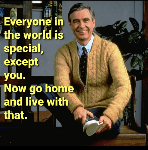 Screenshot_20220531-223122_Gallery