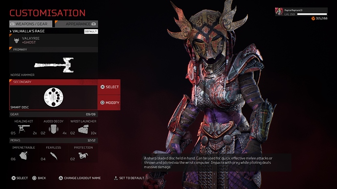 PS_App_20210429_084615