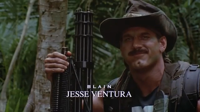 Screenshot_20220612-213743