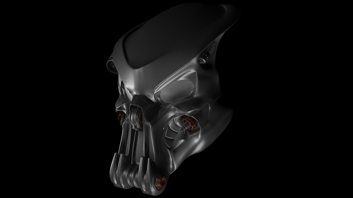Pred Celtic Bio Helmet for wire.jpg7e739f2c-1648-4070-abb4-62b5a513e934DefaultHQ